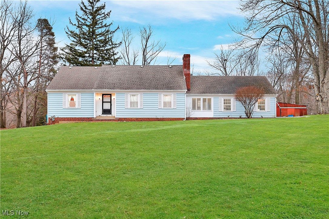 「RT-133178」 46978-lpp-pan-hd-std-rlvr2-