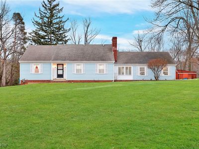 7165 Rotary Dr, Walton Hills, OH, 44146