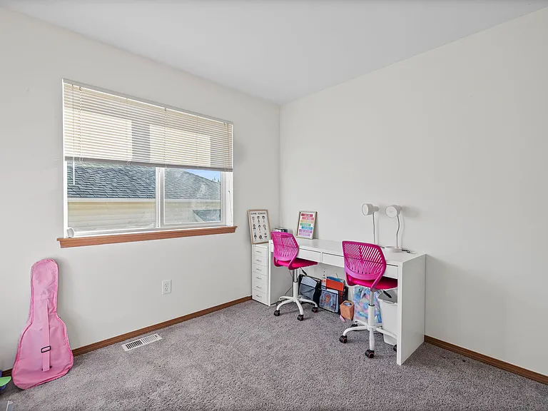306 Poppy Rd #A — Photo 9
