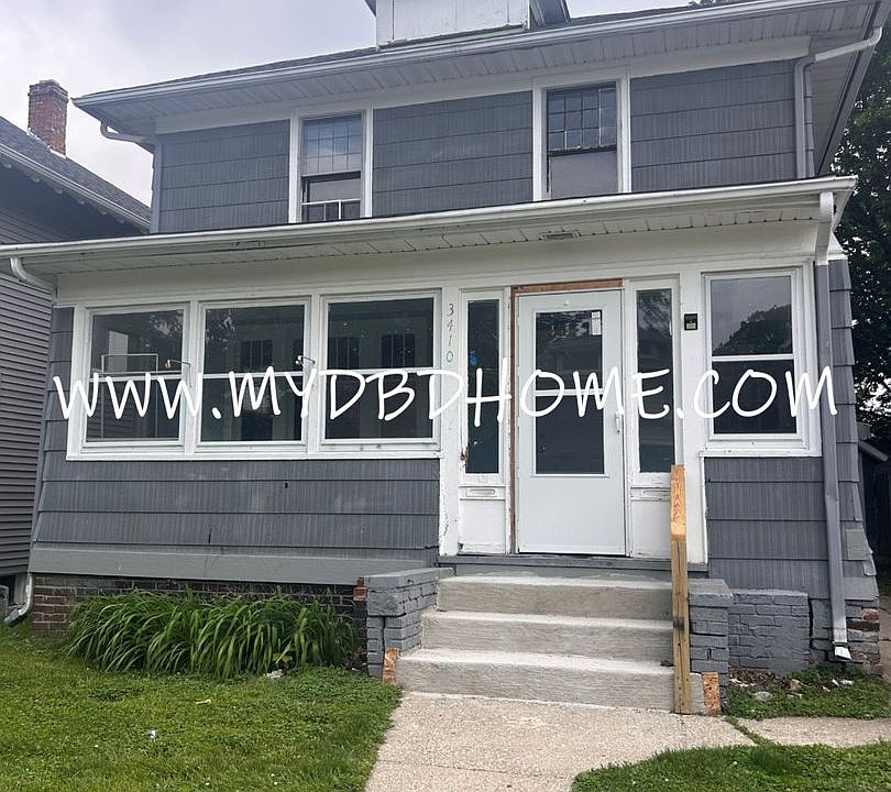 1st image of 3410 Webster St