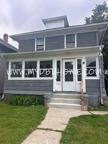 3410 Webster St Photo 1
