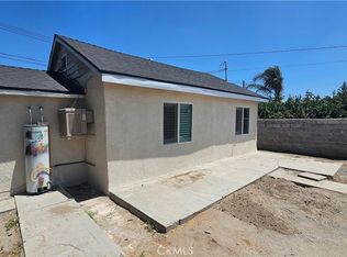 1166 N 7th St, Colton, CA 92324