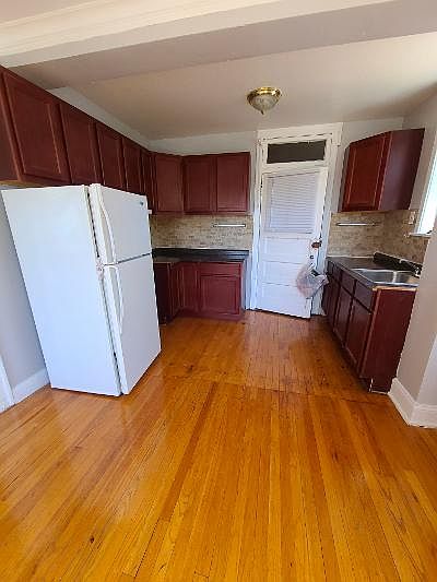 1st image of 5147 N Saint Louis Ave APT A3
