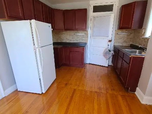 5147 N Saint Louis Ave APT A3, Chicago, IL 60625