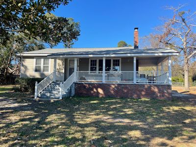 2757 Deans Bridge Rd, Augusta, GA, 30906