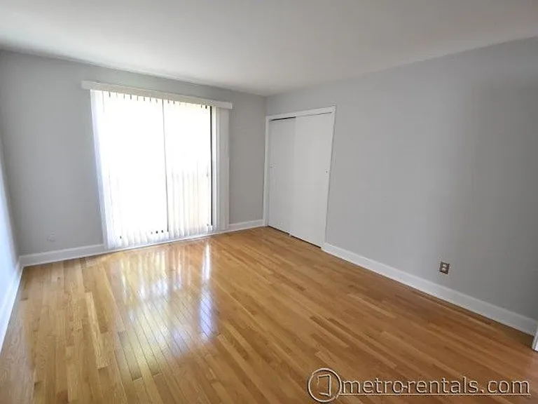 4868-4869 E Moreland Dr #4871 — Photo 22