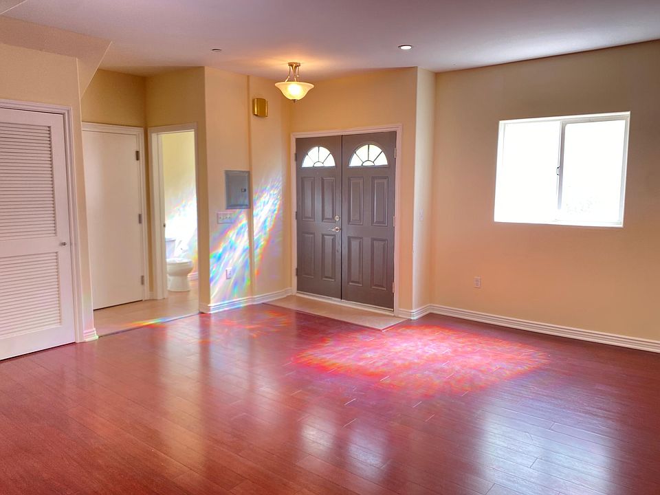 1st image of 1306 Quintero St APT 14
