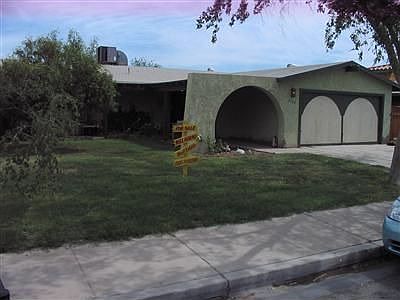 1st image of 1788 Ocotillo Dr