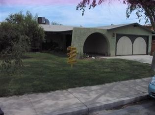 1788 Ocotillo Dr, El Centro, CA 92243