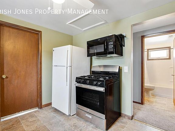 4th image of 99 Bellwood Ave Floor 2