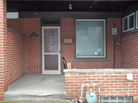 2nd image of 4137 Franklin Rd