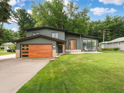 1629 Taft Avenue, Eau Claire, WI, 54701