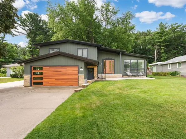 1629 Taft Avenue, Eau Claire, WI 54701