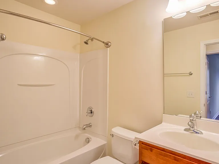 8728 Owl Roost Pl — Photo 40