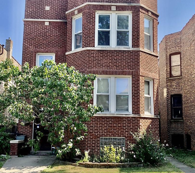 1st image of 1329 S Lombard Ave