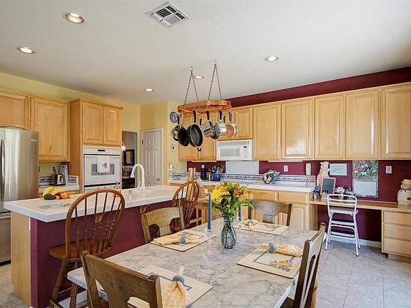3rd image of 919 Stillspring Ct
