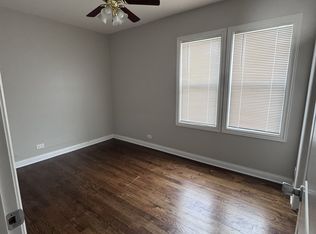 4635 W Palmer St #2, Chicago, IL 60639