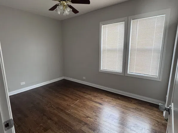 4635 W Palmer St #2, Chicago, IL 60639