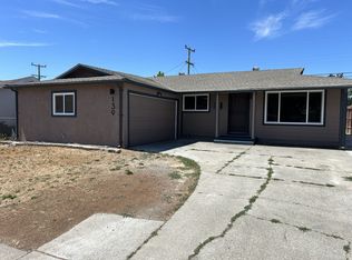 139 Janice St, Vallejo, CA 94589