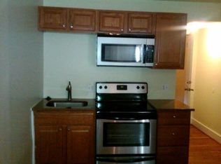 1242 N 18th St, Philadelphia, PA 19121