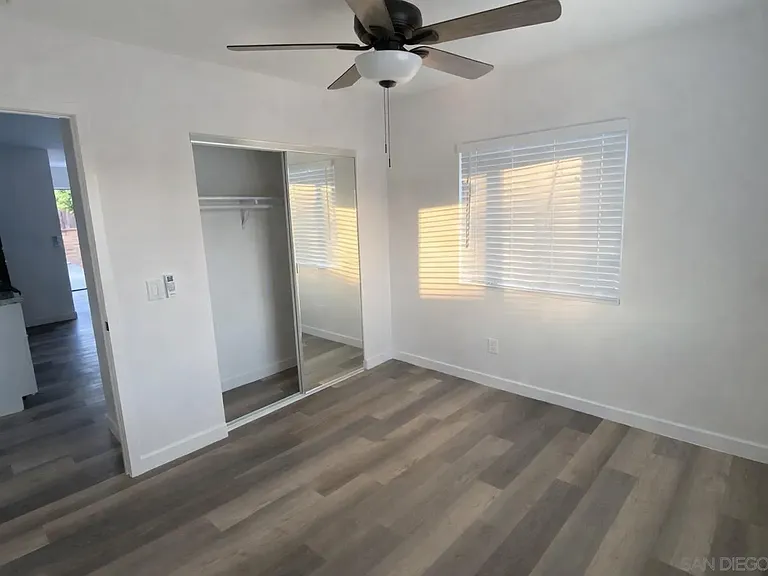 636 N Aster St — Photo 7