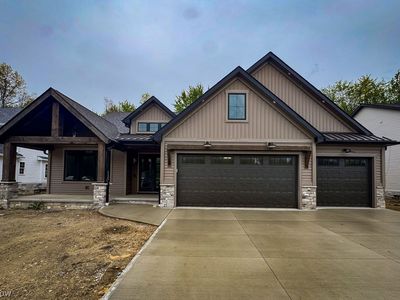 4653 Legacy Dr, Canfield, OH, 44406
