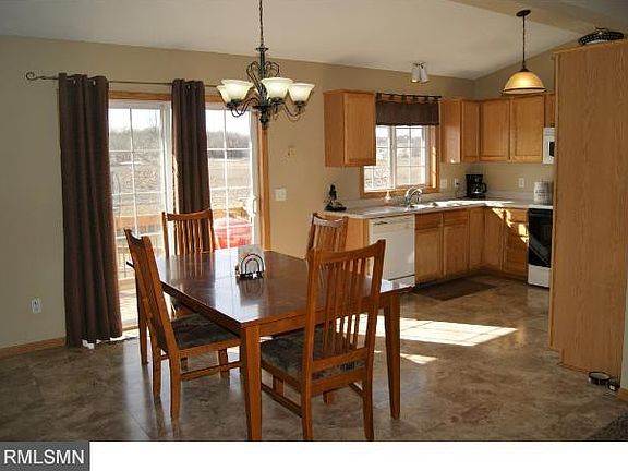2nd image of 713 Frontier Dr