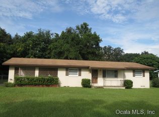 2100 SW 40th Ave, Ocala, FL 34474