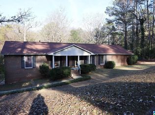 109 Cascade Dr, Birmingham, AL 35215