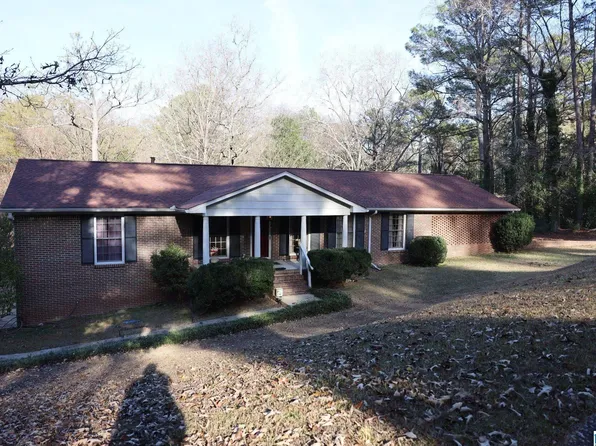 109 Cascade Dr, Birmingham, AL 35215