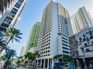 170 SE 14th St #PENTHOUSE 08, Miami, FL 33131