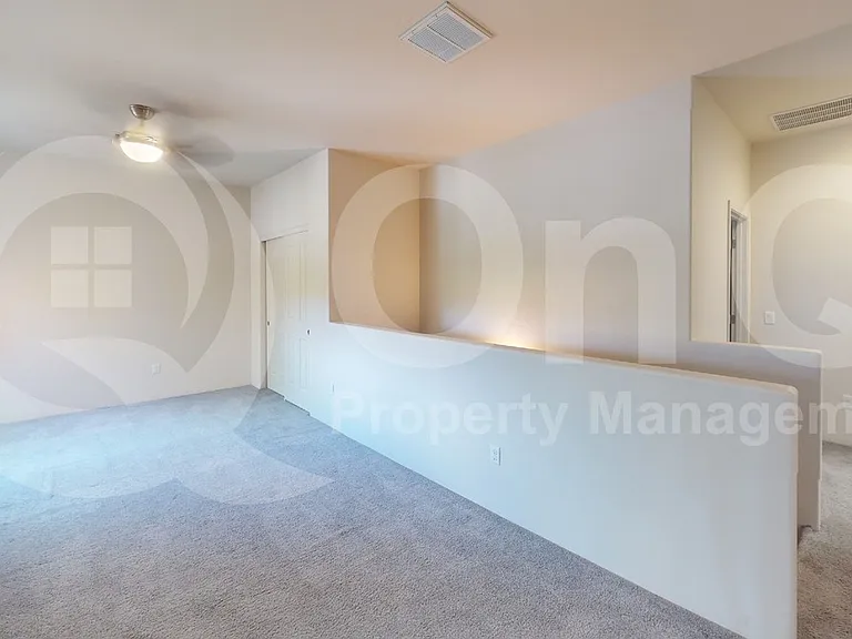 2879 N Silkie Pl — Photo 7