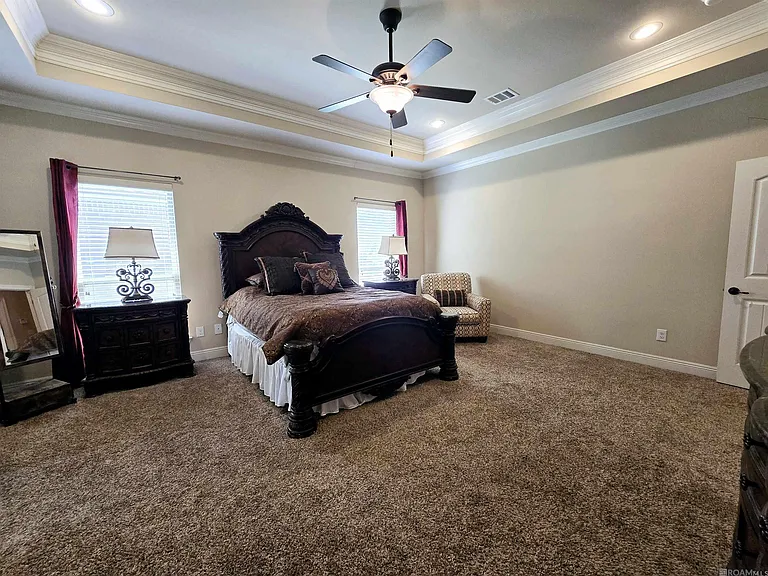 18258 River Landing Dr — Photo 14