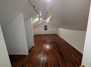 20 S Carol Blvd Floor 2, Upper Darby, PA 19082