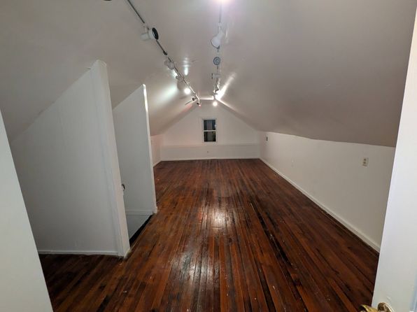 20 S Carol Blvd Floor 2