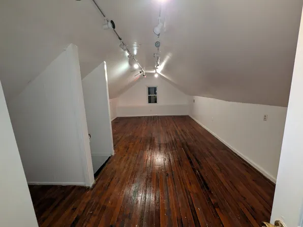 20 S Carol Blvd Floor 2, Upper Darby, PA 19082