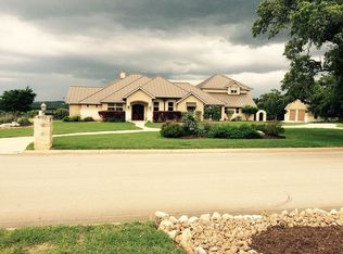 9902 Kopplin Rd, New Braunfels, TX 78132