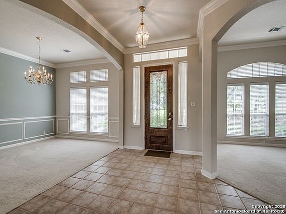 3rd image of 9411 Del Mar Cir