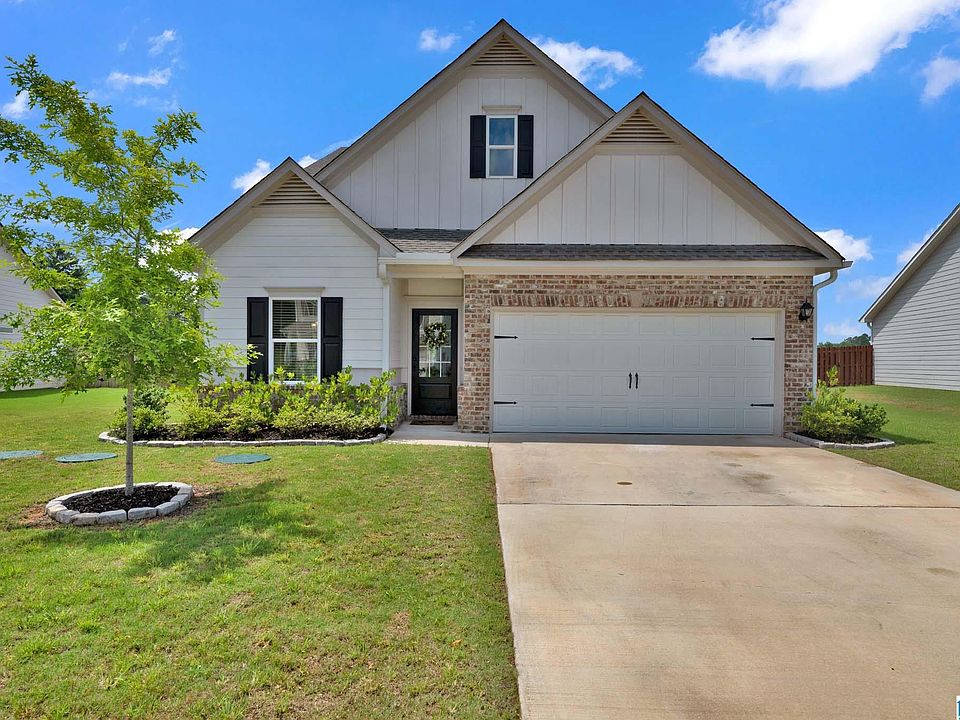 1st image of 547 Bridlewood Cir