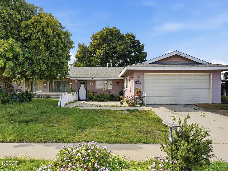 1st image of 3017 Courtney Dr