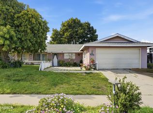 3017 Courtney Dr, Santa Maria, CA 93455