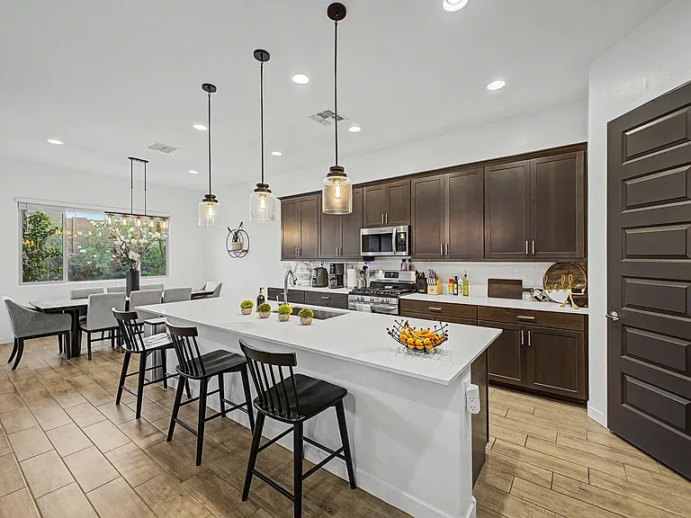3825 W Buist Ave #1 — Photo 13