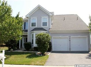 10 Dunes Ter, Barnegat, NJ 08005