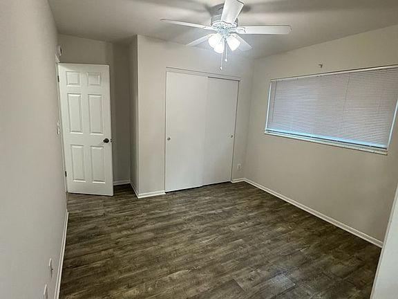 4th image of 630-73 North Dr #630