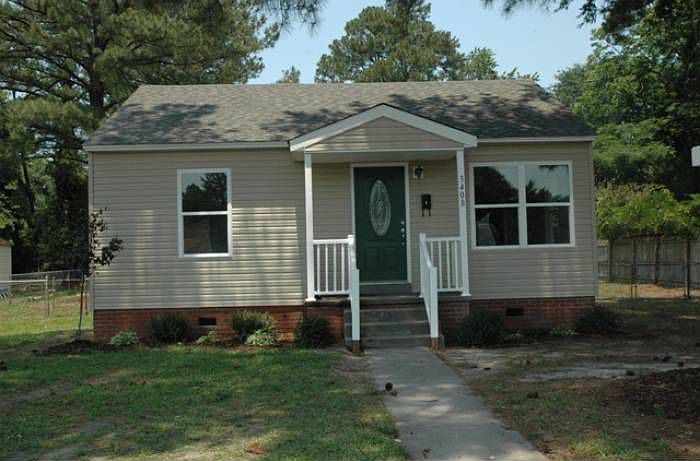 1st image of 3408 Elliott Ave