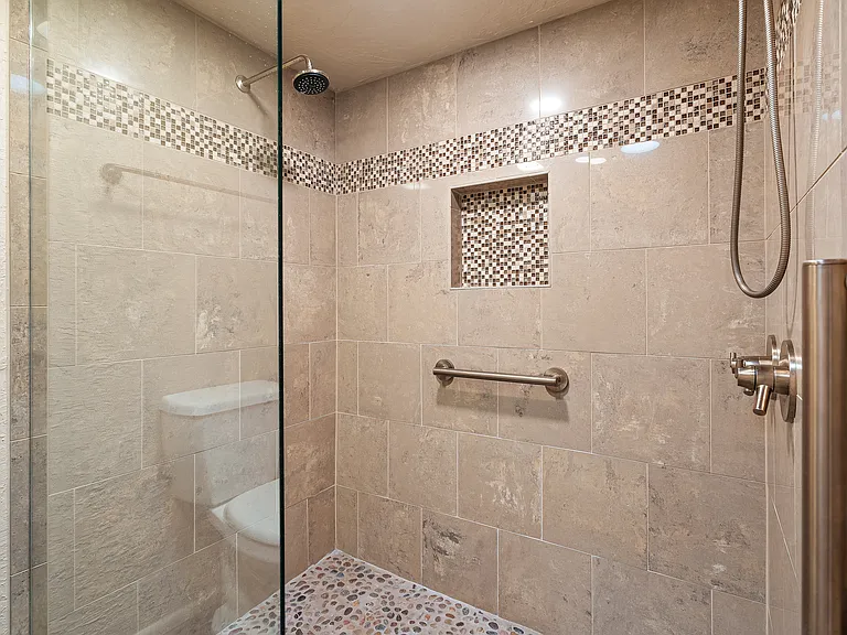 4525 E Camino De Oro — Photo 29