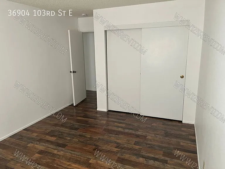 36904 103rd St E — Photo 25