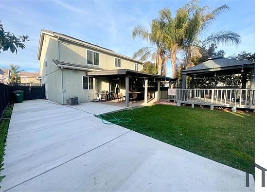 5th image of 4232 Kirsten Dr