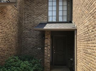 7 Stonecreek Ct, Longview, TX 75604