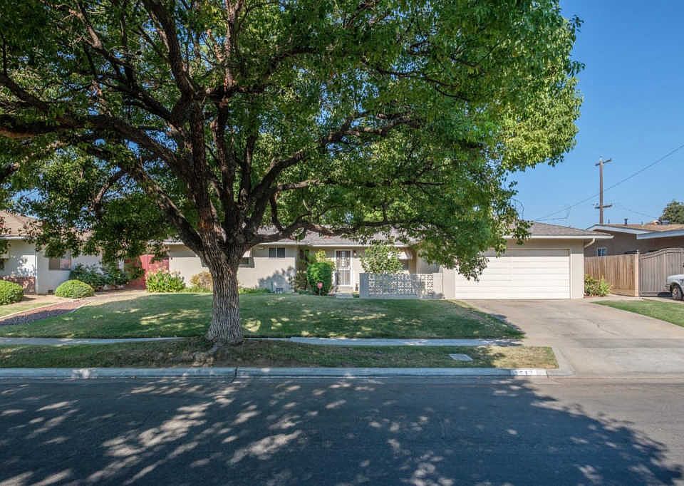 1st image of 4817 N Crystal Ave